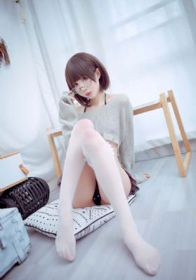 欧美第一页在线观看