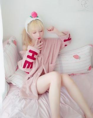 二十世纪少女