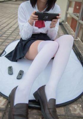 偷偷橹