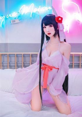 电视剧人间情缘