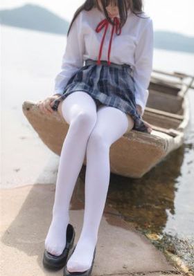 大叔女儿韩剧免费观看