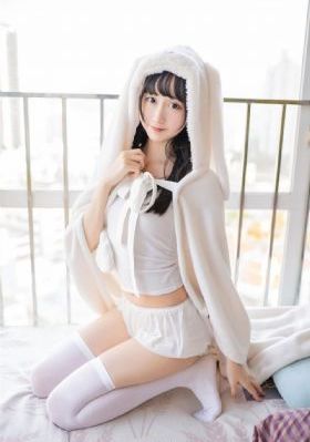 媳妇的全盛时代