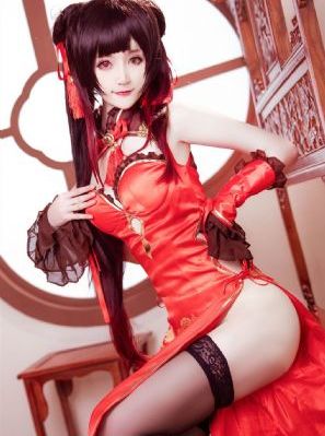 人善交viedlvso
