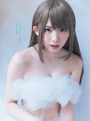 在线观看视频www