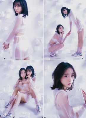 黑执事2