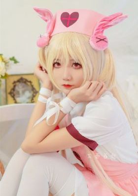坑王驾到第二季全集免费观看
