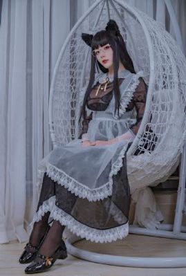 明星大侦探9季免费观看最新一期