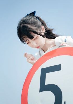 失惊无神