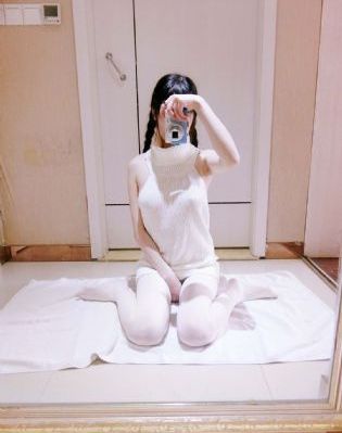三男人女人40分钟视频
