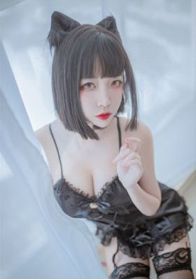 妈妈的朋友的女儿