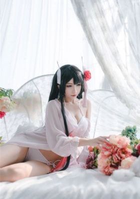 人间蒸发