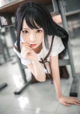 战狼3免费高清版 国语版