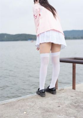 不忠无删减版
