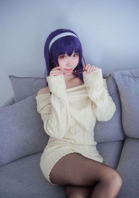 旋风少女 电视剧
