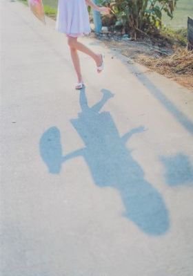 我妹妹的朋友在线观看