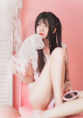 韩国理论片在线播放