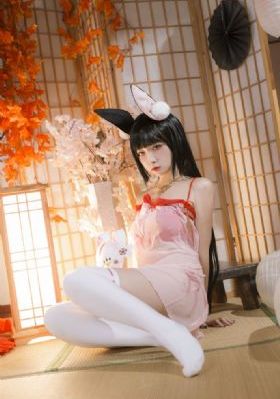 高个夜魔