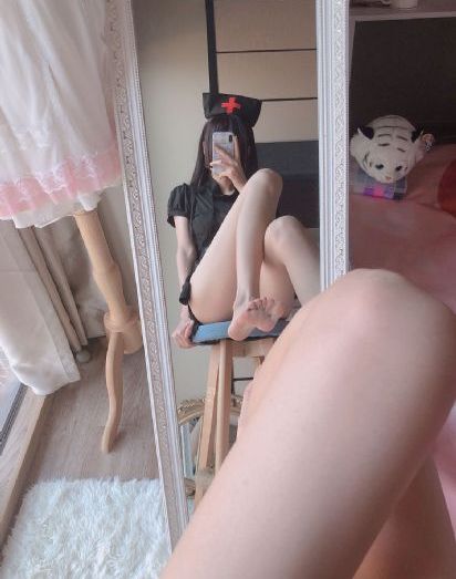 窝窝影院午夜看片