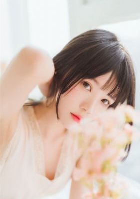 丧尸宇宙