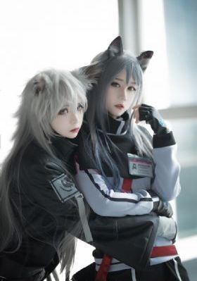 百年情书