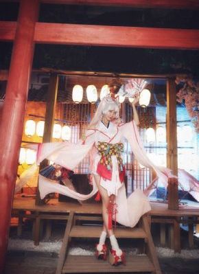 日韩一卡二卡
