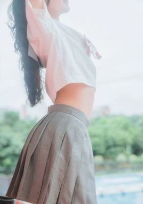 变形金刚2卷土重来