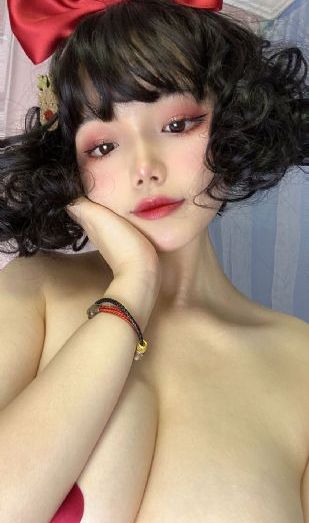 有希望的男人在线观看免费完整版