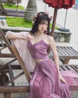 金珠失贞