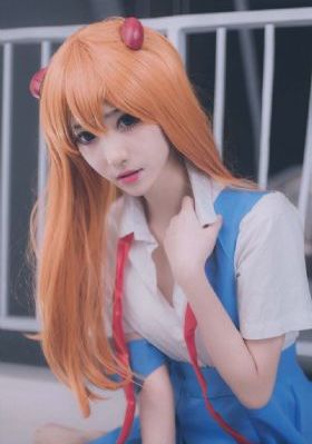 鬼话怪谈祥云寺2