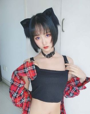 隐姓埋名