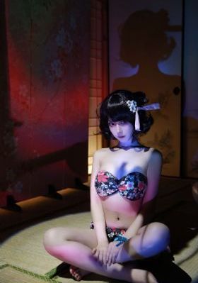 黑帮大佬和我的365电视剧第二季