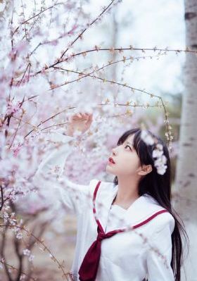 初体验在线观看