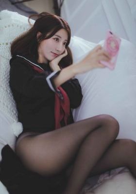 日韩电影在线视频