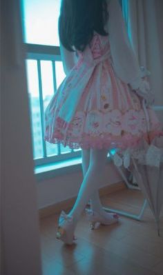 韩剧妻子