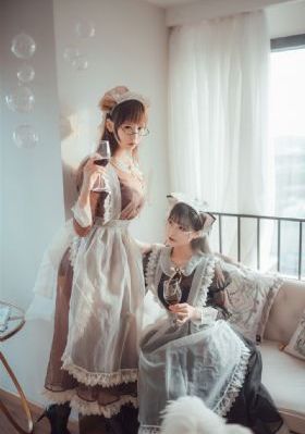 铁血雄鹰40集免费正片