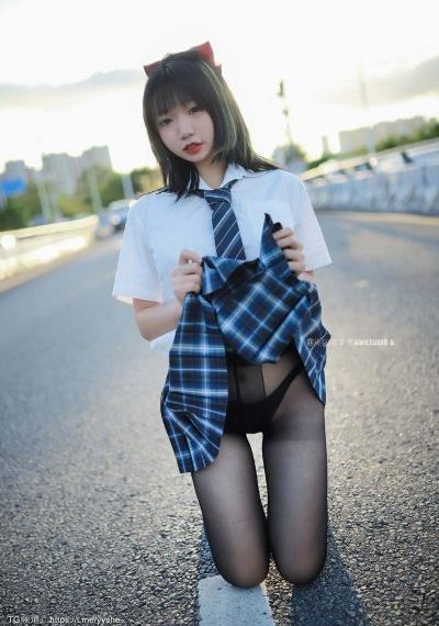 电影万有引力